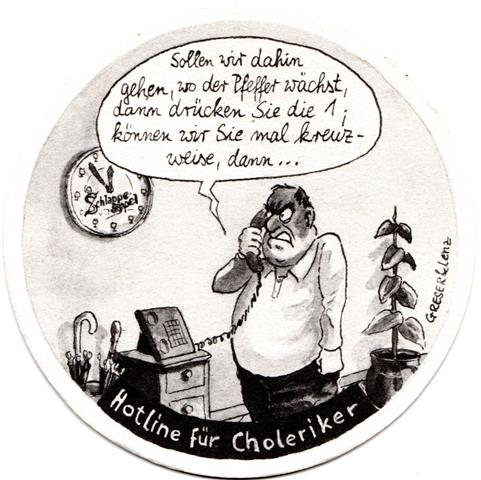 aschaffenburg ab-by schlappe gebraut o w 1b (rund215-hotline fr-schwarz)